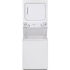 GE Washing Machines GE GUD27GESN Top Loading Loading Appliances Laundry
