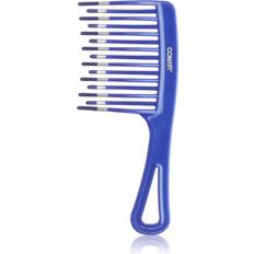 Conair Hair Tools Conair Wavy Tooth Detangle Comb