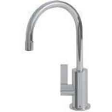 Franke hot tap Franke Ambient Series LB10180 Hot Water Faucet