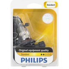 Halogen Lamps Philips 9005B1 Headlight Bulb