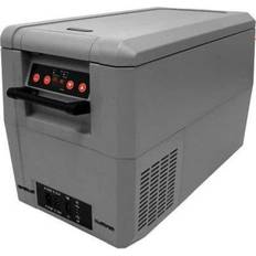 N Freezers Whynter FMC-350XP, Quart DC Gray