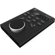 Infrared (IR) Remote Controls Apogee Electronics Control Remote