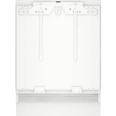 Liebherr Freestanding Refrigerators Liebherr UPR-513 Wide 4.4 Cu. Energy Star