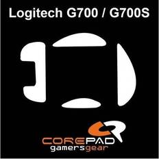Corepad Skatez Logitech G700