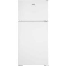 Hotpoint frost free freezer Hotpoint HPE16BTNLWW 28" Top Frost-Free White