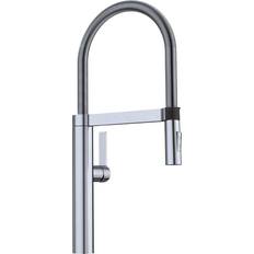 Faucets Blanco Culina (441332) Stainless Steel