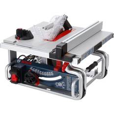 Bosch table saw DIY Accessories Bosch 10" Worksite Table Saw