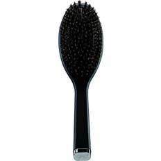 GHD Hair Products GHD Oval Dressing Brush 1