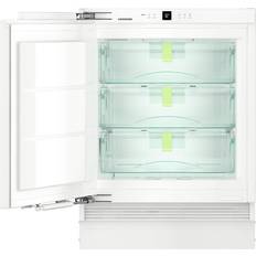 Liebherr Freestanding Refrigerators Liebherr UB-501 Wide 2.8 Energy Star