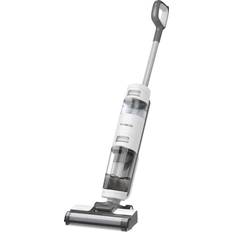 Upright Vacuum Cleaners Tineco iFloor FW040100US