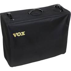 Gitarrenverstärker-Topteile Vox AC30 CVR Bag for Guitar Amplifier