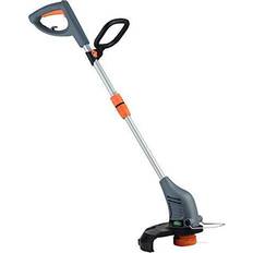 Scotts Grass Trimmers Scotts 13 in. 4 Amp Electric String Trimmer