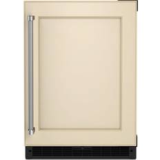KitchenAid Integrated Refrigerators KitchenAid 5.0 cu. ft. Mini