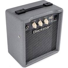 Guitar amp Blackstar Debut 10e Electric Guitar Amp, Bronco Grey