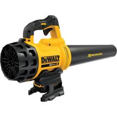 Dewalt cordless leaf blower Garden Power Tools Dewalt 20V MAX 5.0 Ah Cordless Lithium-Ion Brushless Blower