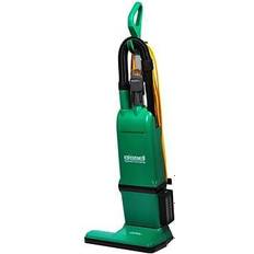 Bissell Upright Vacuum Cleaners Bissell BigGreen Heavy Duty