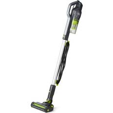Black & Decker Upright Vacuum Cleaners Black & Decker BDXMSV009G Stick
