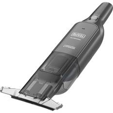 Handheld Vacuum Cleaners dustbuster® AdvancedClean™ Slim