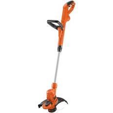 Combi Trimmers black and decker grass strimmer Garden Power Tools 6.5 Amp 14 in. Trimmer/Edger (GH900)