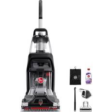 Hoover Upright Vacuum Cleaners Hoover FH68002