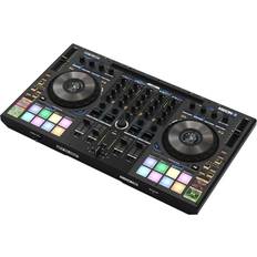 Reloop DJ Players Reloop Mixon 8 Pro