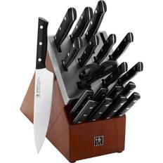 Henckels Dynamic 1020900 Knife Set