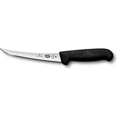 Victorinox Fibrox Pro 5.6613.15-X1 Boning Knife 6 "