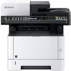 Kyocera Printers Kyocera 1102S42US0 ECOSYS M2540dw Black Multifunctional