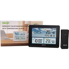 https://www.klarna.com/sac/product/232x232/3007383295/Weather-Station-Thermometer-with-Alarm.jpg?ph=true