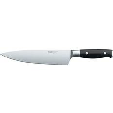 Kitchen Knives Ninja Foodi NeverDull Premium K30020 Chef's Knife 8 "