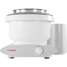 Bosch Food Mixers & Food Processors Bosch Universal Plus MUM6N10UC