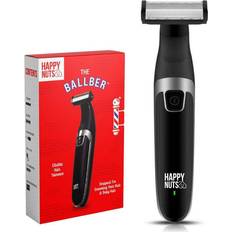 The Ballber™ Groin Trimmer Happy Nuts Ball