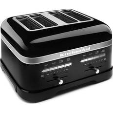 Kitchenaid toaster black KitchenAid Pro