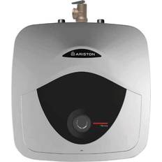 Ariston Water Heaters Ariston Andris RS 4U 1.4KW