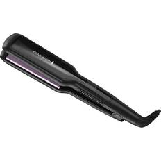 Hair Straighteners Remington 1 3/4" Anti-Static Iron Lilac Lilac