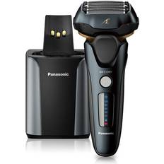 Combined Shavers & Trimmers Panasonic Electric Razor