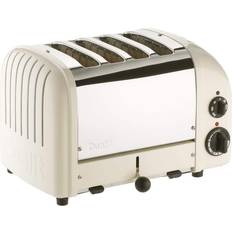 Dualit 4 slice toaster Dualit New Gen 4-Slice