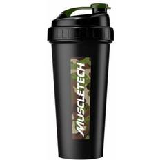 Shakers Muscletech Shaker Cup Homes Our