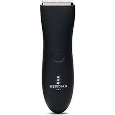 Body Groomer Trimmers Meridian The Trimmer
