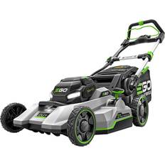 Foldable Handle Battery Powered Mowers Ego LM2135SP (1x7.5Ah) Battery Powered Mower