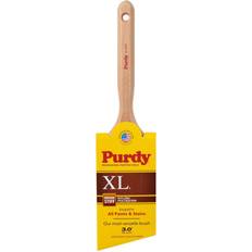 Cosmetic Tools Purdy XL Glide Paint Brush