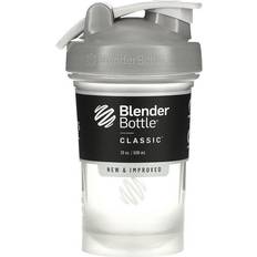 BlenderBottle Carafes, Jugs & Bottles BlenderBottle Classic V2 Shaker Whisk Shaker