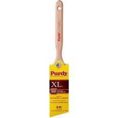 Paint Brushes Purdy 144152320