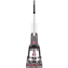 Hoover Carpet Cleaners Hoover PowerDash FH55000