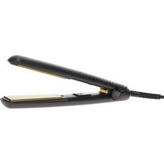 Ghd gold straighteners Hair Stylers GHD Hair Flat Irons Professional 1""