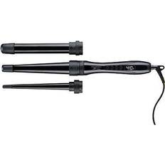 Paul Mitchell Express Ion Unclipped 3-In-1 Curling Iron