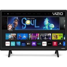 24 inch smart tv VIZIO 24-inch D-Series