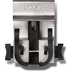 Andis Shaver Replacement Heads Andis 04880 Blade Zero Gapper Tool