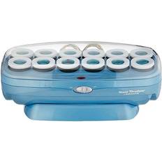 Babyliss rollers Hair Stylers PRO Curling Irons Nano Titanium