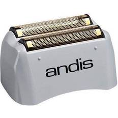 Andis 171604 TS-1 & Titanium Foil
